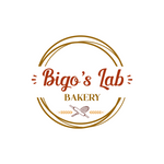 Bigo's Lab feat HR Moretti