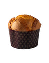 Panettone Classico