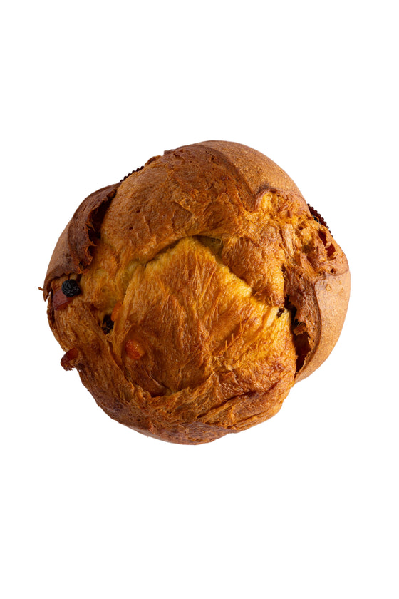 Panettone Classico