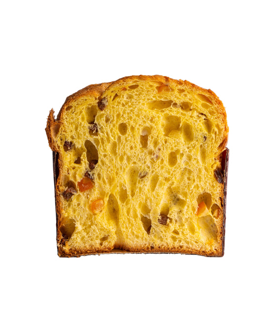 Panettone Classico