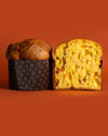 Panettone Classico