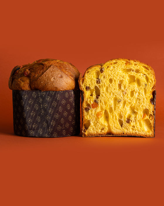 Panettone Classico