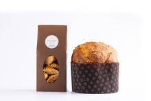  Box Natale Panettone