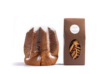  Box Natale pandoro