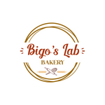 Bigo's Lab Bakery