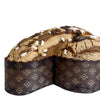 Colomba Cioccolato