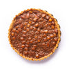 Crostata tirolese