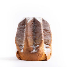  Pandoro