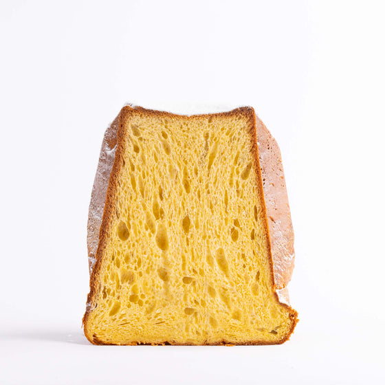 Pandoro