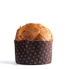 Panettone Classico