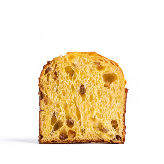 Panettone Classico