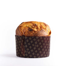  Panettone Cioccolato e Caramello