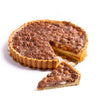 Crostata tirolese