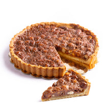  Crostata tirolese